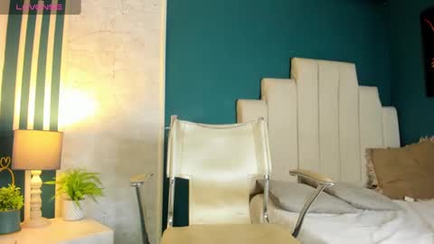 Snapshot of allexcano chatting on 12-07-24, 01:40 Allex online show from 12-07-24, 01:40