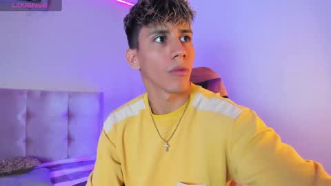 Snapshot of allexcano chatting on 02-27-25, 11:41 Allex online show from 02-27-25, 11:41