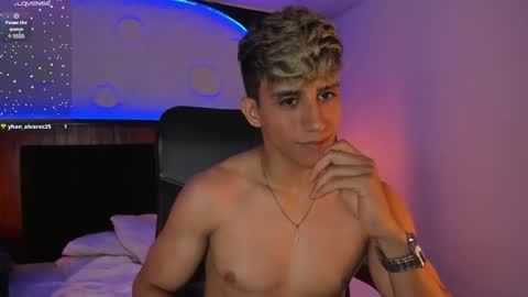 Snapshot of allexcano chatting on 02-28-25, 03:26 Allex online show from 02-28-25, 03:26