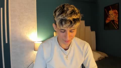 Snapshot of allexcano chatting on 03-02-25, 06:05 Allex online show from 03-02-25, 06:05