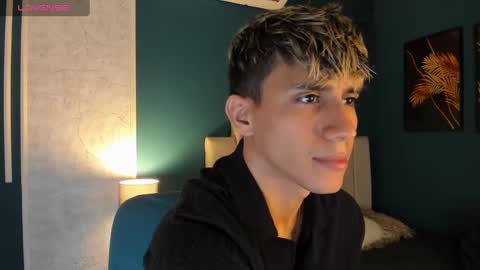 Snapshot of allexcano chatting on 03-03-25, 03:08 Allex online show from 03-03-25, 03:08