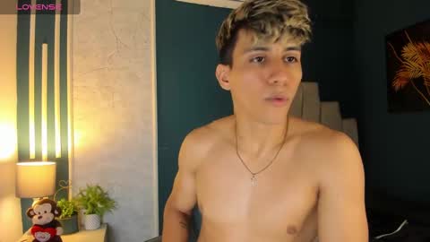 Snapshot of allexcano chatting on 03-08-25, 06:43 Allex online show from 03-08-25, 06:43