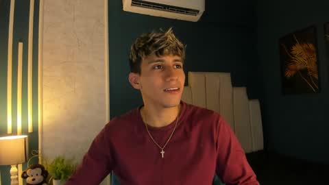 Snapshot of allexcano chatting on 03-12-25, 03:24 Allex online show from 03-12-25, 03:24