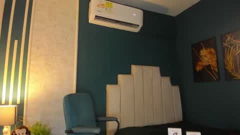 Snapshot of allexcano chatting on 03-12-25, 09:34 Allex online show from 03-12-25, 09:34