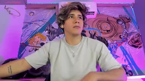 Snapshot of allexcano chatting on 09-17-25, 07:26 Allex online show from 09-17-25, 07:26