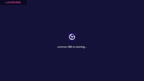 Snapshot of allexcano chatting on 09-19-25, 06:41 Allex online show from 09-19-25, 06:41