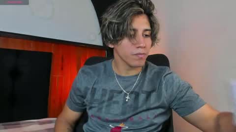 Snapshot of allexcano chatting on 09-25-25, 10:02 Allex online show from 09-25-25, 10:02