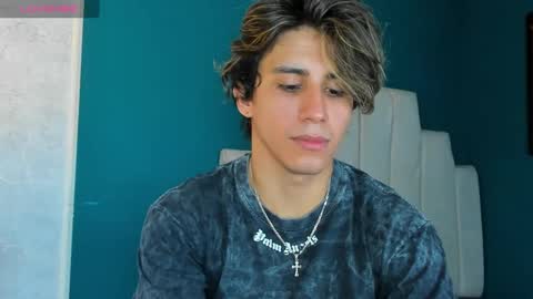 Snapshot of allexcano chatting on 09-26-25, 08:24 Allex online show from 09-26-25, 08:24