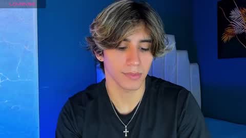 Snapshot of allexcano chatting on 10-09-25, 03:04 Allex online show from 10-09-25, 03:04