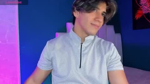 Snapshot of allexcano chatting on 10-10-25, 03:38 Allex online show from 10-10-25, 03:38