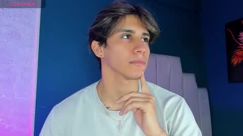 Snapshot of allexcano chatting on 10-12-25, 02:54 Allex online show from 10-12-25, 02:54