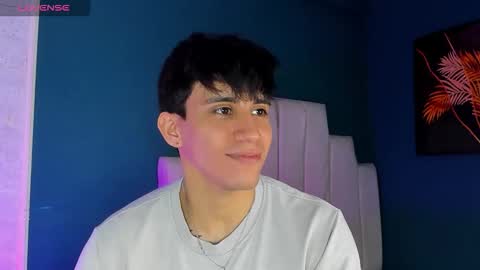 Snapshot of allexcano chatting on 10-23-25, 08:51 Allex online show from 10-23-25, 08:51