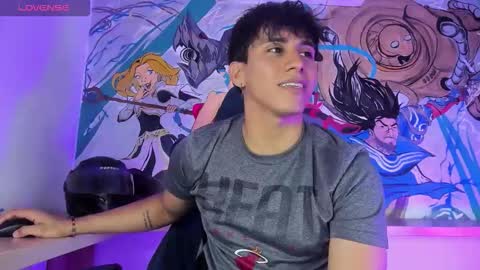 Snapshot of allexcano chatting on 11-07-25, 04:01 Allex online show from 11-07-25, 04:01