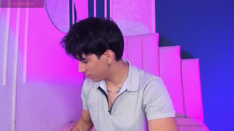 Snapshot of allexcano chatting on 11-08-25, 03:39 Allex online show from 11-08-25, 03:39