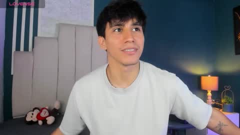 Allex online show from 11-16-25, 11:16