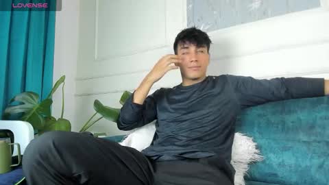 Allex online show from 12-17-25, 01:17