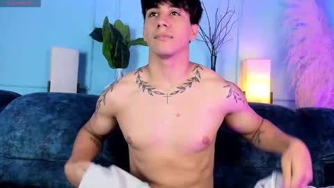 Allex online show from 01-08-26, 07:27