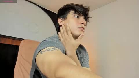 Allex online show from 02-03-26, 06:22