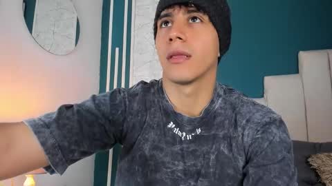 Allex online show from 02-11-26, 08:36