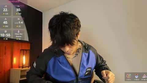 Allex online show from 02-28-26, 08:54