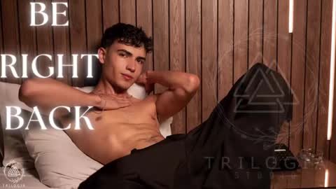 Allex online show from 12-14-24, 09:18