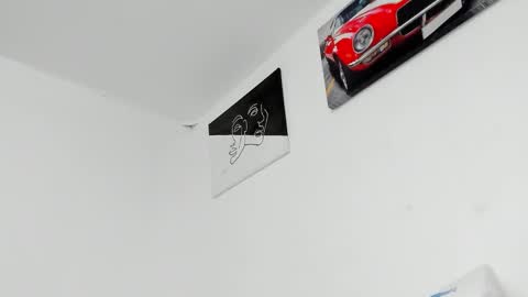 Allex online show from 12-27-24, 02:14