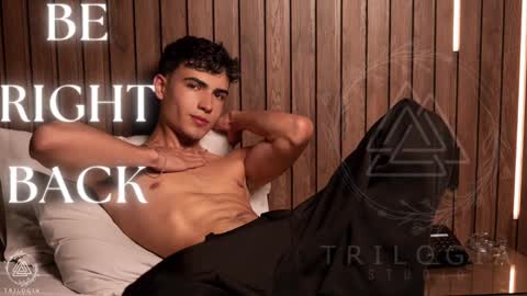 Allex online show from 02-27-25, 08:50