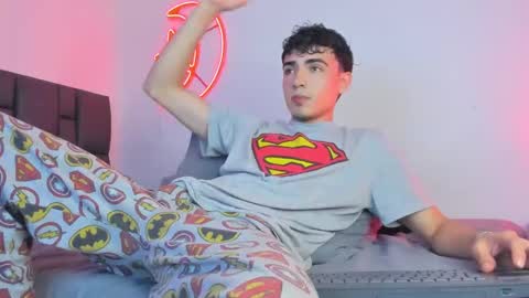 Allex online show from 11-27-25, 04:25