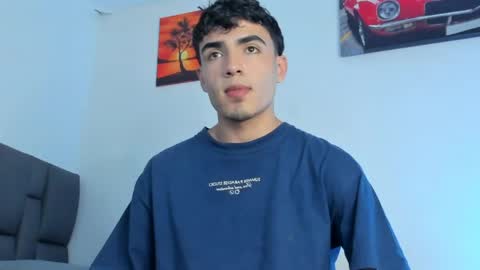 Allex online show from 04-16-26, 02:45