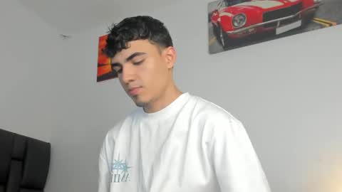 Allex online show from 04-20-26, 06:38