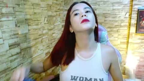 Snapshot of allfor_lavinia chatting on 06-11-26, 06:55 Lavinia online show from 06-11-26, 06:55