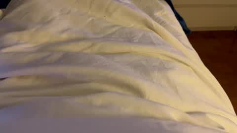 allforone7 online show from 12-08-24, 09:19