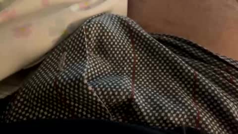 allforone7 online show from 12-29-24, 02:17