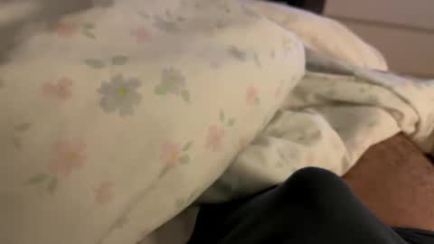 allforone7 online show from 01-02-25, 08:57