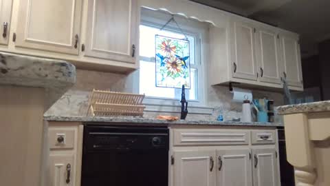 wishlist on bio online show from 09-10-25, 06:30