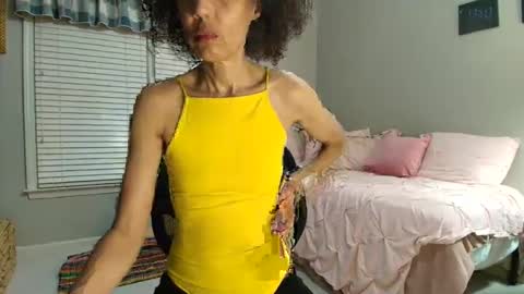 wishlist on bio online show from 03-15-26, 12:38