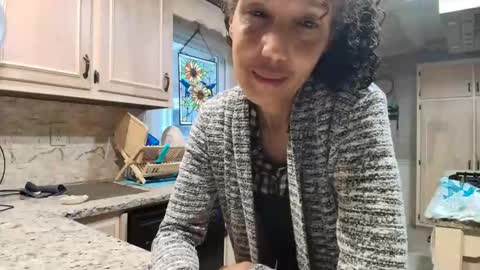 wishlist on bio online show from 03-29-26, 05:57