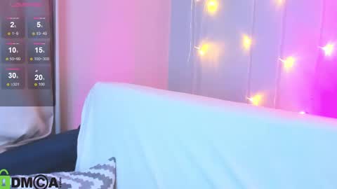 alli_aster online show from 02-05-25, 12:49