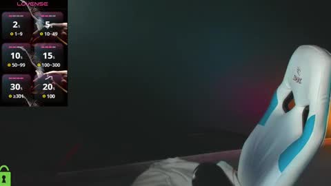 alli_aster online show from 02-15-25, 01:05