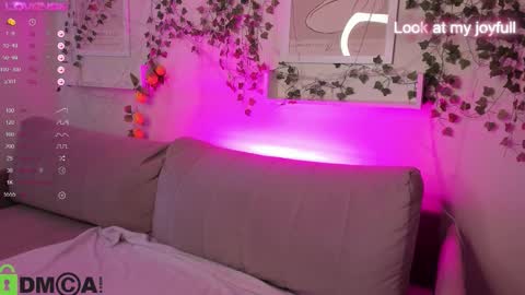 alli_aster online show from 10-03-25, 03:36