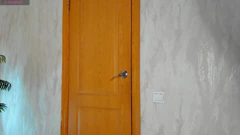 alli_aster online show from 03-05-26, 01:23