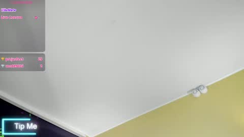 Snapshot of alli_aster chatting on 05-27-26, 01:57 alli_aster online show from 05-27-26, 01:57