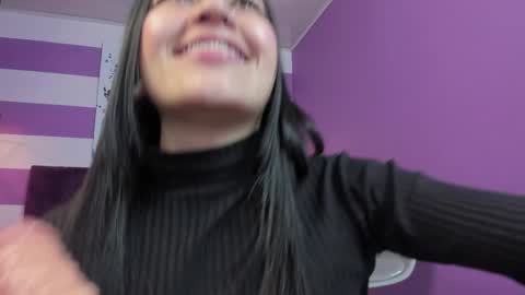 Ali online show from 12-14-24, 12:12