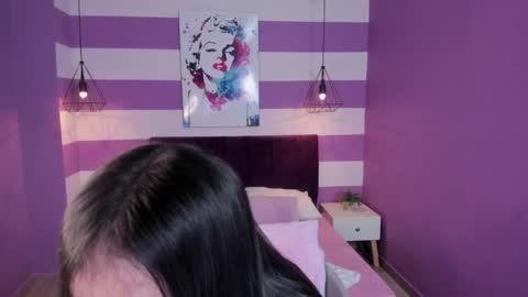 Ali online show from 01-13-25, 04:30