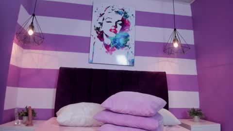 Ali online show from 01-20-25, 03:07