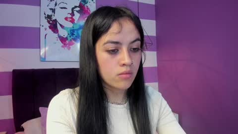 Ali online show from 01-31-25, 05:32