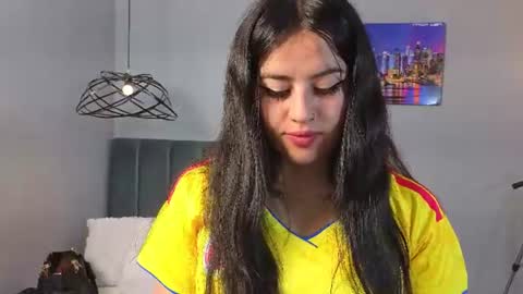 Ali online show from 06-27-26, 02:12