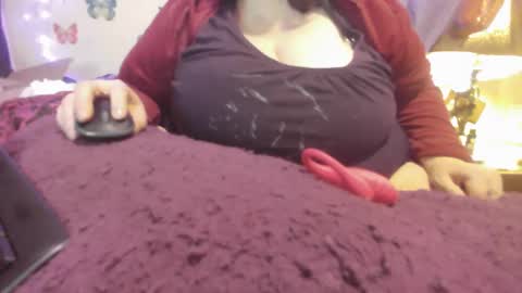 Snapshot of alli_kat78 chatting on 12-10-24, 05:55 Alli Kat online show from 12-10-24, 05:55