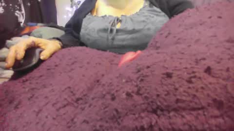 Snapshot of alli_kat78 chatting on 01-04-25, 05:05 Alli Kat online show from 01-04-25, 05:05