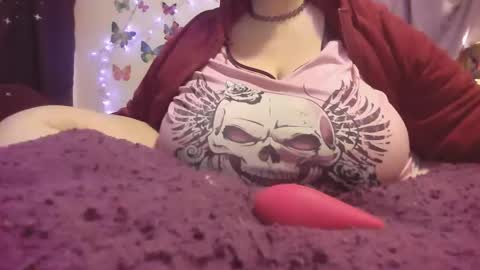 Snapshot of alli_kat78 chatting on 03-03-25, 08:05 Alli Kat online show from 03-03-25, 08:05